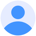 null null