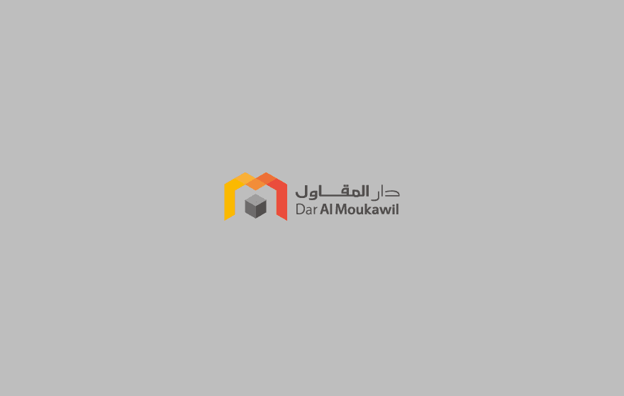 استشارات قانونية - كيف يمكنكم إدارة علاقتكم التعاقدية؟