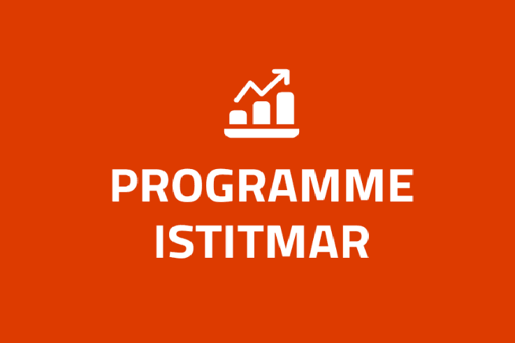 programme_istitmar