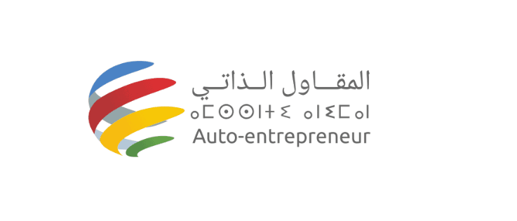 ae