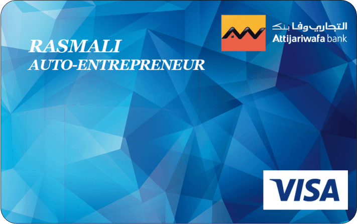 e-pack Auto-entrepreneur