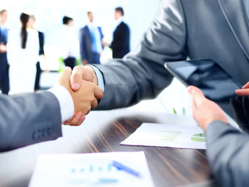 cpos-business-to-business_0