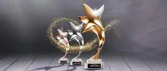 images_trophee_ana_maak