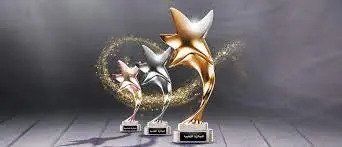 images_trophee_ana_maak