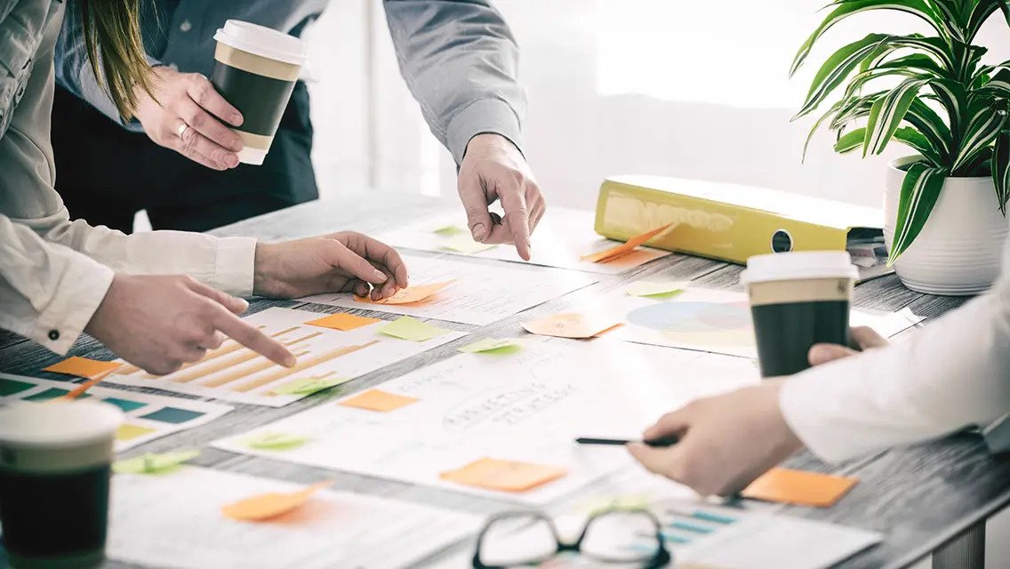 votre_guide_pour_une_gestion_proactive_de_votre_projet_financier.jpeg