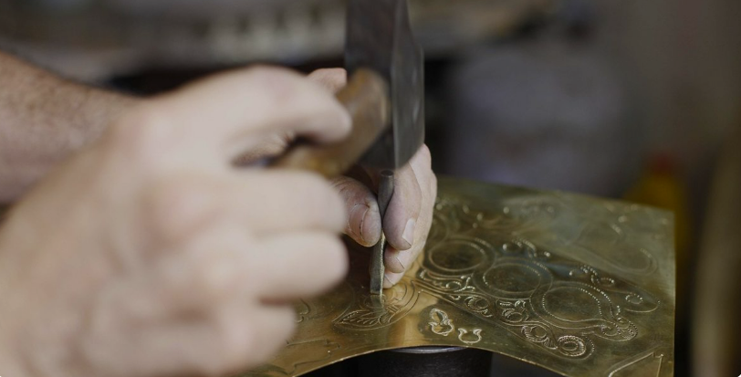 artisan_1