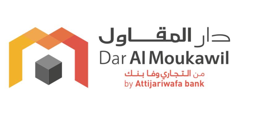 logo_dam_jpg
