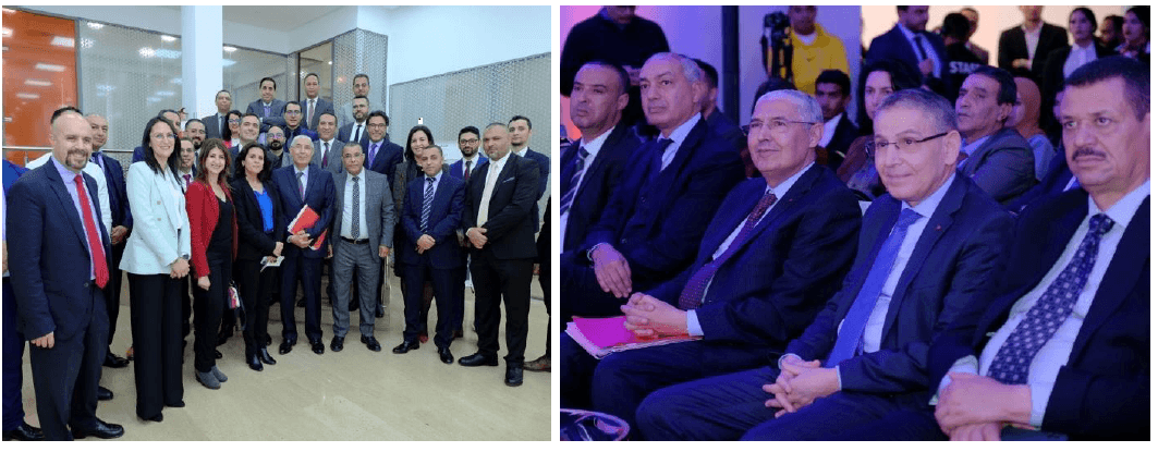 inauguration_beni_mellal