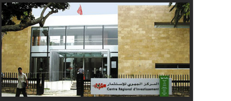 Les centres régionaux d’investissement  . Que faut-il savoir?