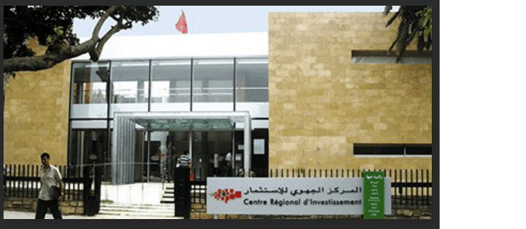 Les centres régionaux d’investissement . Que faut-il savoir?