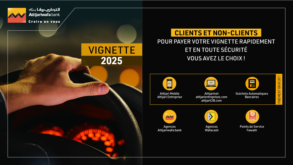 compagne vignette
