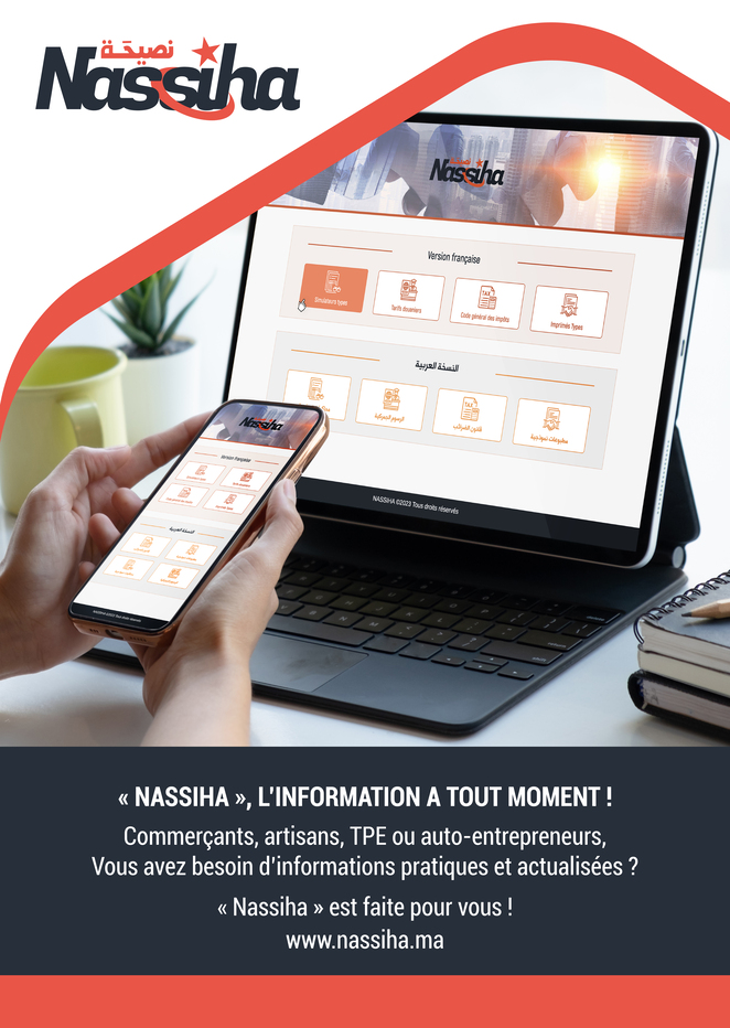 Visuel Nassiha 12