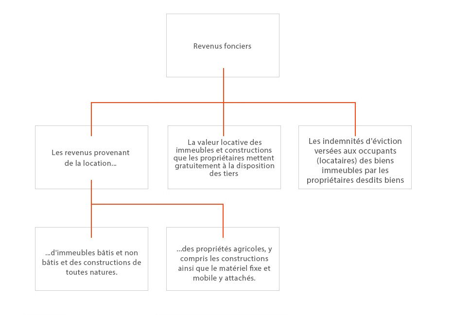 revenus_fonciers
