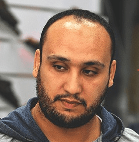 Témoignage Dar Al Moukawil