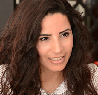 Témoignage Dar Al Moukawil
