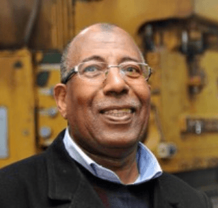 Témoignage Dar Al Moukawil