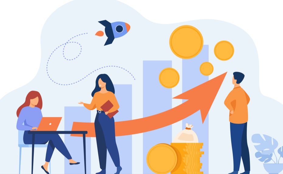startup_managers_presenting_and_analyzing_sales_growth_chart.png