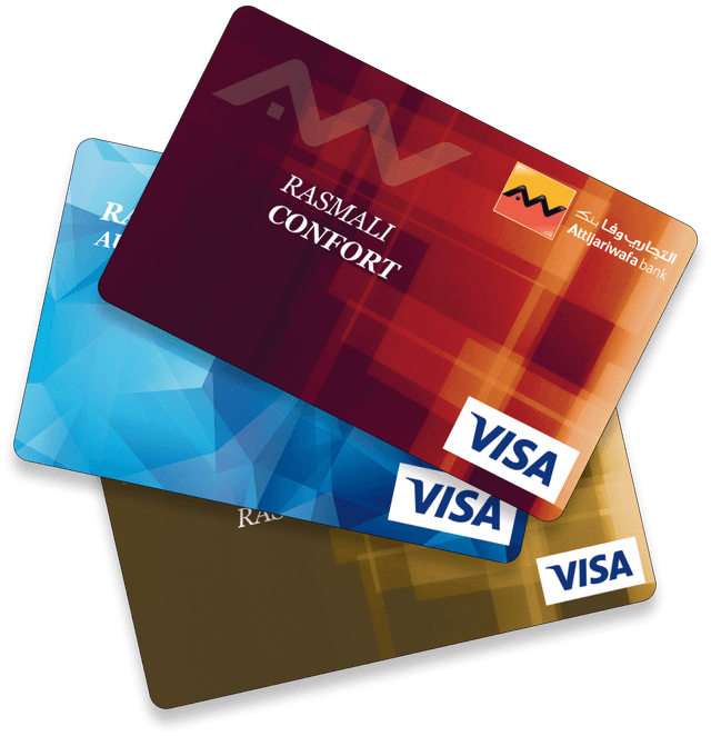 Découvrez nos e-packs
